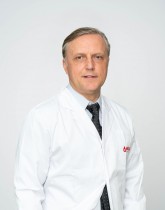 Tomas Manelis